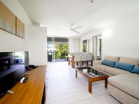 Drift Palm Cove - Accommodation BNB 10
