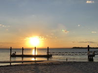Book Bellara Accommodation Vacations Accommodation BNB Accommodation BNB