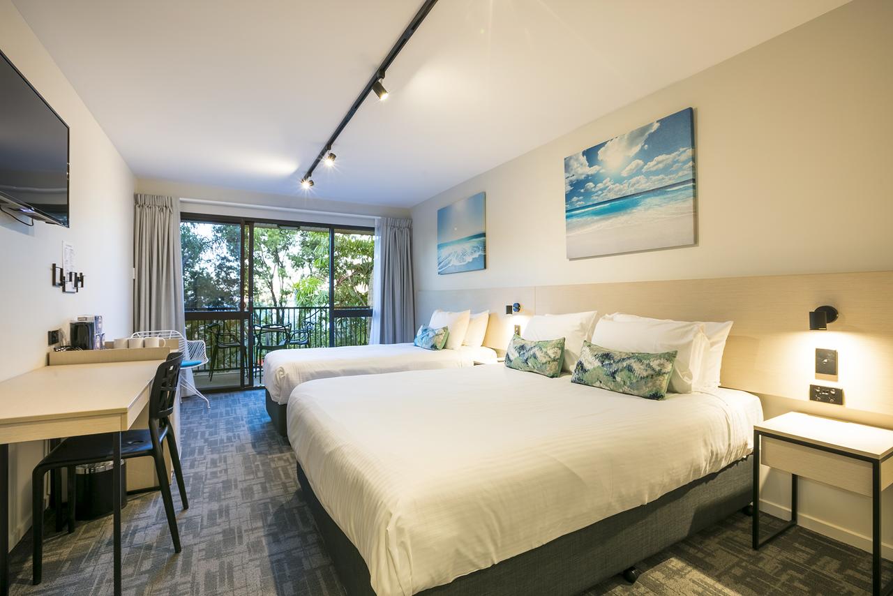Buddina QLD Accommodation BNB