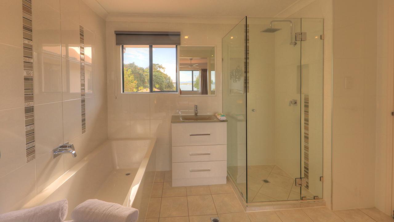  Accommodation BNB