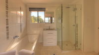 Book Tin Can Bay Accommodation Vacations Accommodation BNB Accommodation BNB