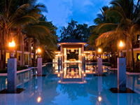 Book Port Douglas Accommodation Vacations Accommodation BNB Accommodation BNB