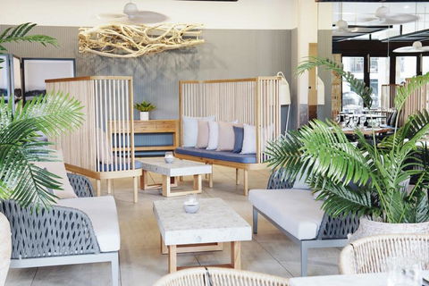Luxury Apartments At Temple Resort And Spa Port Douglas - Accommodation BNB 44