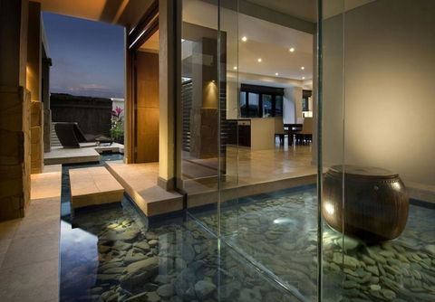 Luxury Apartments At Temple Resort And Spa Port Douglas - Accommodation BNB 15