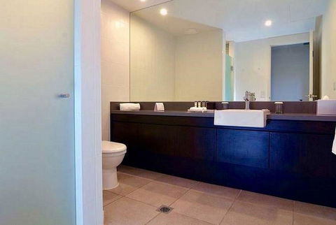 Luxury Apartments At Temple Resort And Spa Port Douglas - Accommodation BNB 39