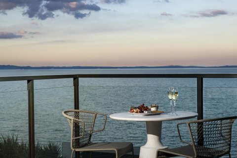The Sebel Brisbane Margate Beach - Accommodation BNB 27