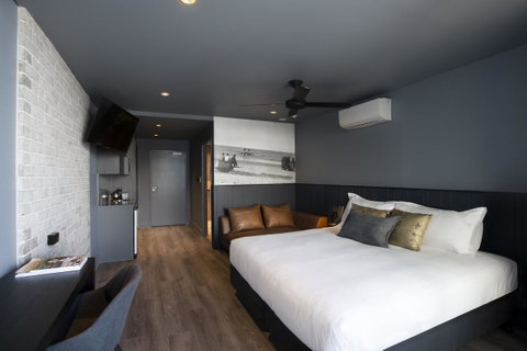 The Sebel Brisbane Margate Beach - Accommodation BNB 35