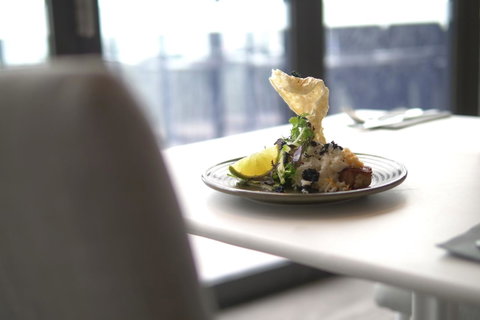 The Sebel Brisbane Margate Beach - Accommodation BNB 15