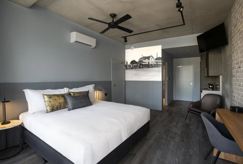 The Sebel Brisbane Margate Beach - Accommodation BNB 34