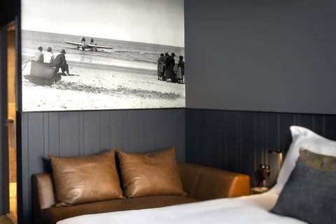 The Sebel Brisbane Margate Beach - Accommodation BNB 25