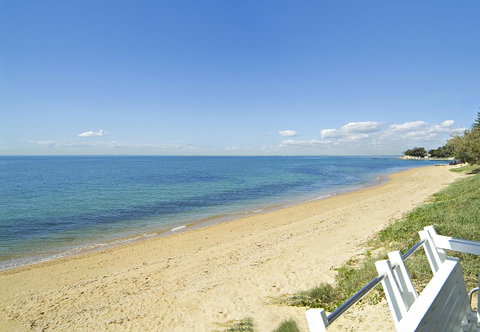 The Sebel Brisbane Margate Beach - Accommodation BNB 23