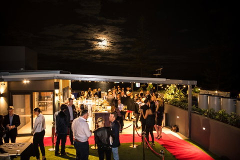 The Sebel Brisbane Margate Beach - Accommodation BNB 11