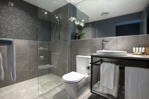 The Sebel Brisbane Margate Beach - Accommodation BNB 6