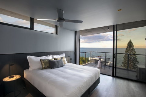 The Sebel Brisbane Margate Beach - Accommodation BNB 3