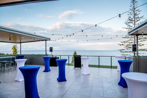 The Sebel Brisbane Margate Beach - Accommodation BNB 30