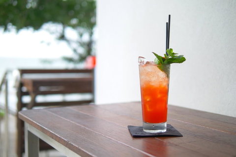 The Sebel Brisbane Margate Beach - Accommodation BNB 17