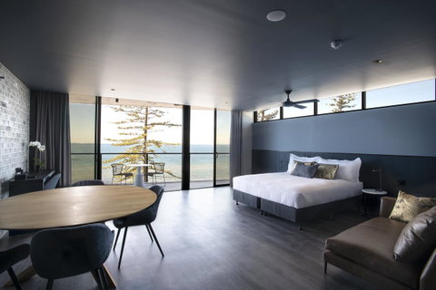 The Sebel Brisbane Margate Beach - Accommodation BNB 7