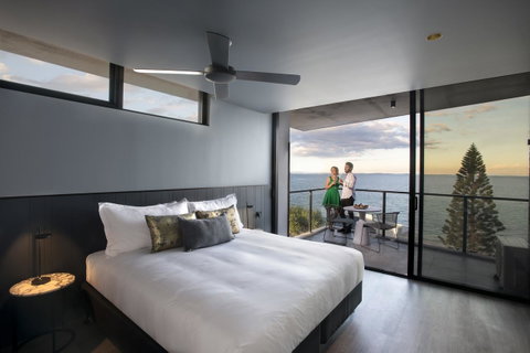 The Sebel Brisbane Margate Beach - Accommodation BNB 26