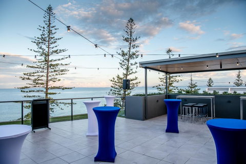 The Sebel Brisbane Margate Beach - Accommodation BNB 5