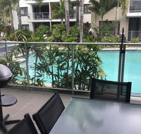 Sand Dunes Resort Accommodation - Accommodation BNB