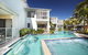 Sand Dunes Resort Accommodation - thumb 7