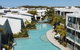 Sand Dunes Resort Accommodation - thumb 30