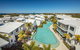 Sand Dunes Resort Accommodation - thumb 17