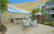 Sand Dunes Resort Accommodation - thumb 39