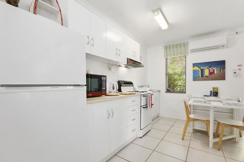 Beachcomber Peregian Beach - Accommodation BNB 20