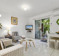 Beachcomber Peregian Beach - Accommodation BNB