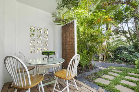 Beachcomber Peregian Beach - Accommodation BNB 23