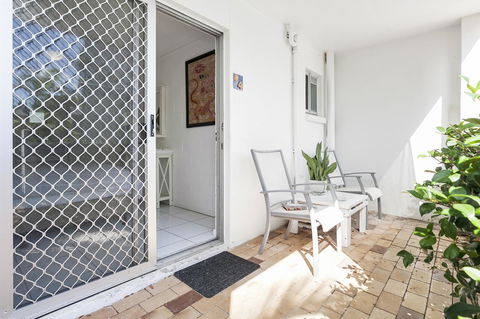 Beachcomber Peregian Beach - Accommodation BNB 17