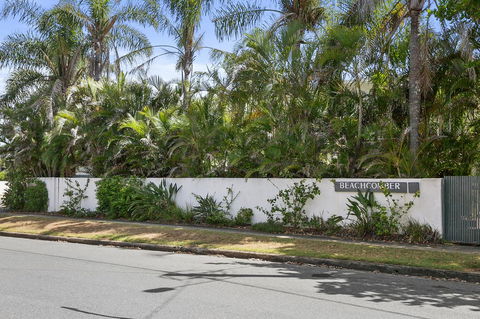 Beachcomber Peregian Beach - Accommodation BNB 8