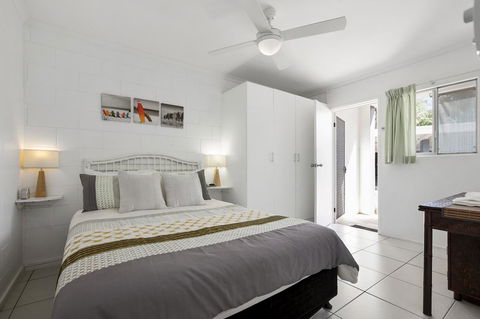 Beachcomber Peregian Beach - Accommodation BNB 21