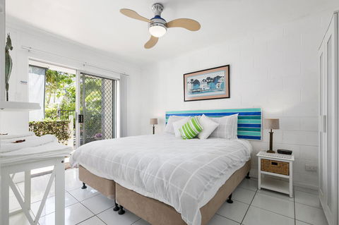 Beachcomber Peregian Beach - Accommodation BNB 2