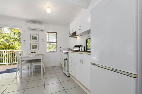 Beachcomber Peregian Beach - Accommodation BNB 9