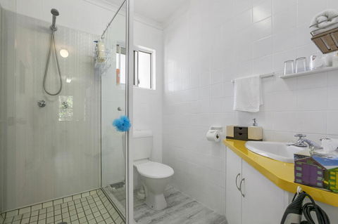 Beachcomber Peregian Beach - Accommodation BNB 22