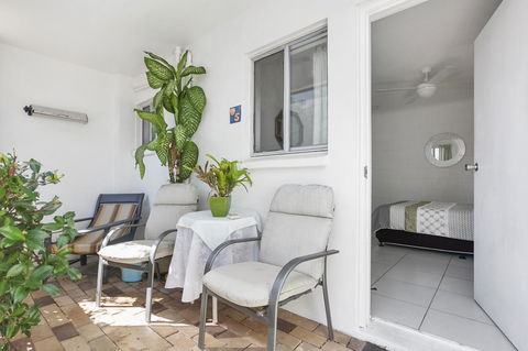 Beachcomber Peregian Beach - Accommodation BNB 25