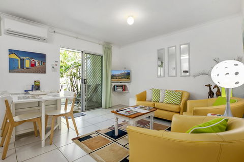 Beachcomber Peregian Beach - Accommodation BNB 18
