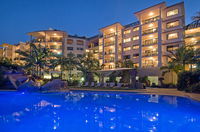 Book Alexandra Headland Accommodation Vacations Accommodation BNB Accommodation BNB