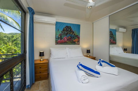 Magnetic North Apartment 1 - Accommodation BNB 8