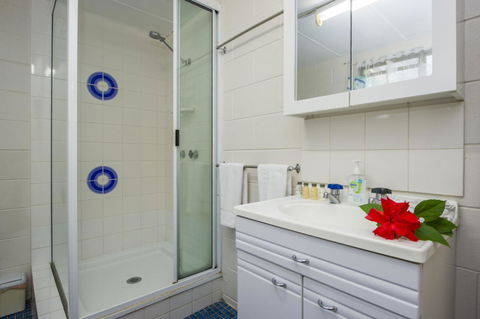 Magnetic North Apartment 1 - Accommodation BNB 10