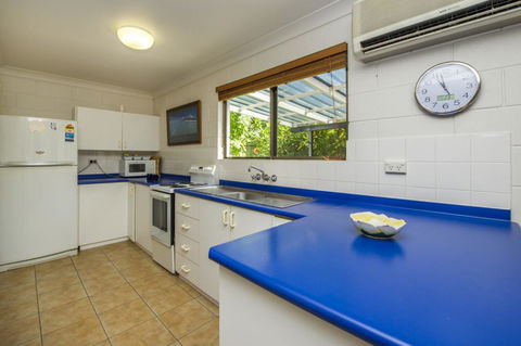 Magnetic North Apartment 1 - Accommodation BNB 6