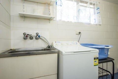 Magnetic North Apartment 1 - Accommodation BNB 11
