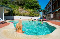Book Point Lookout Accommodation Vacations Accommodation BNB Accommodation BNB