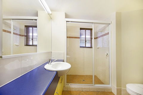 Whale Watch Ocean Beach Resort - Accommodation BNB 5