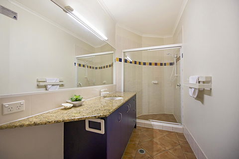 Whale Watch Ocean Beach Resort - Accommodation BNB 12