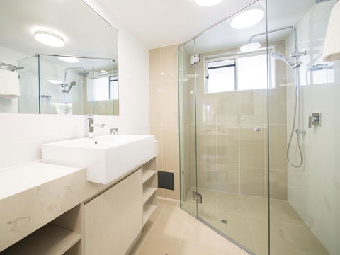Oaks Sunshine Coast Oasis Resort - Accommodation BNB 43