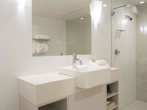 Oaks Sunshine Coast Oasis Resort - Accommodation BNB 19