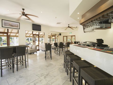 Oaks Sunshine Coast Oasis Resort - Accommodation BNB 32